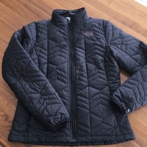 The North Face Bombay Women’s Jacket M